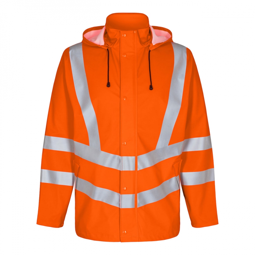 pics/Engel/safety/Safety rain jacket c3/engel-safety-regenjacke-1921-102-1.jpg